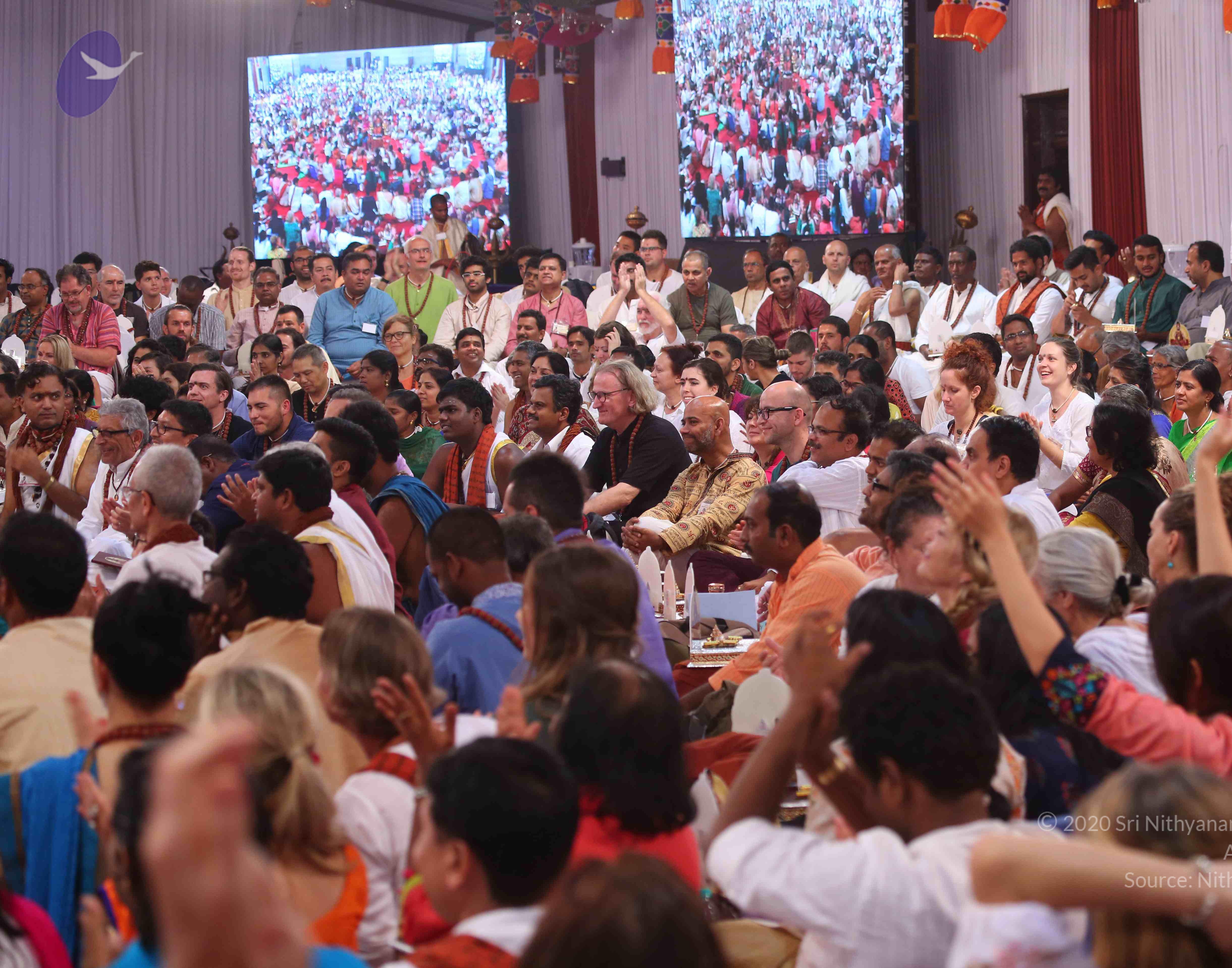 20161204_Photo_1180_IMGL5320_CMP_WM